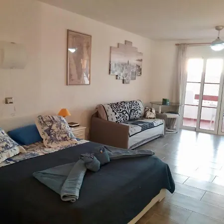 Moderno E Luminoso Port Royal