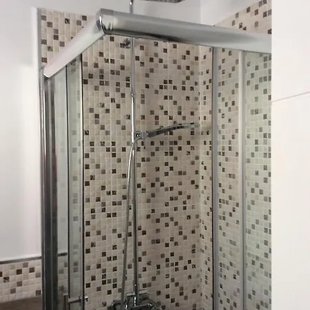 아파트 Moderno E Luminoso Port Royal
