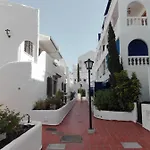 Moderno E Luminoso Port Royal * Los Cristianos (Tenerife)
