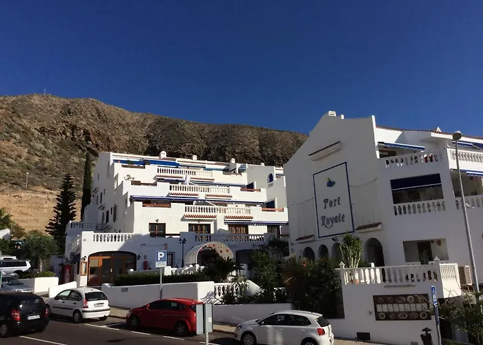 Apartmán Moderno E Luminoso Port Royal