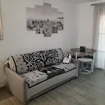Moderno E Luminoso Port Royal * לוס כריסטיאנוס