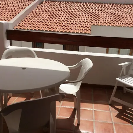 Moderno E Luminoso Port Royal لوس كريستيانوس