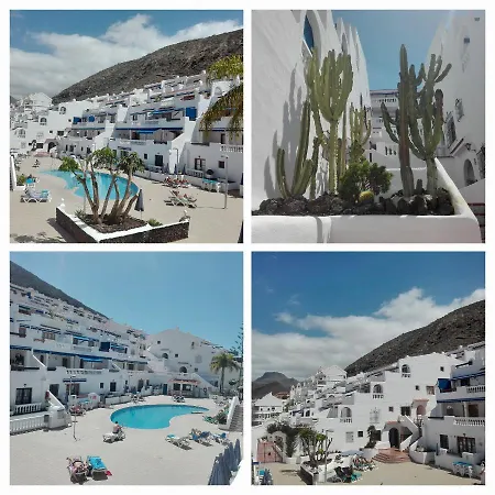 Moderno E Luminoso Port Royal لوس كريستيانوس