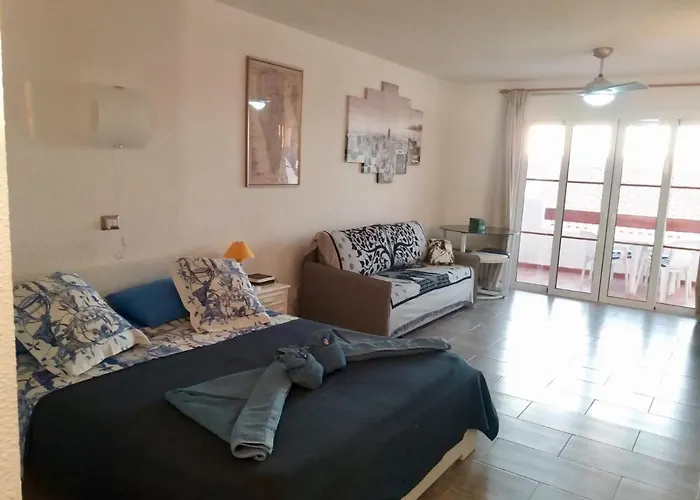 Moderno E Luminoso Port Royal