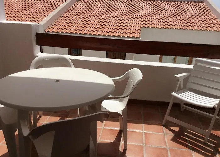 Moderno E Luminoso Port Royal لوس كريستيانوس