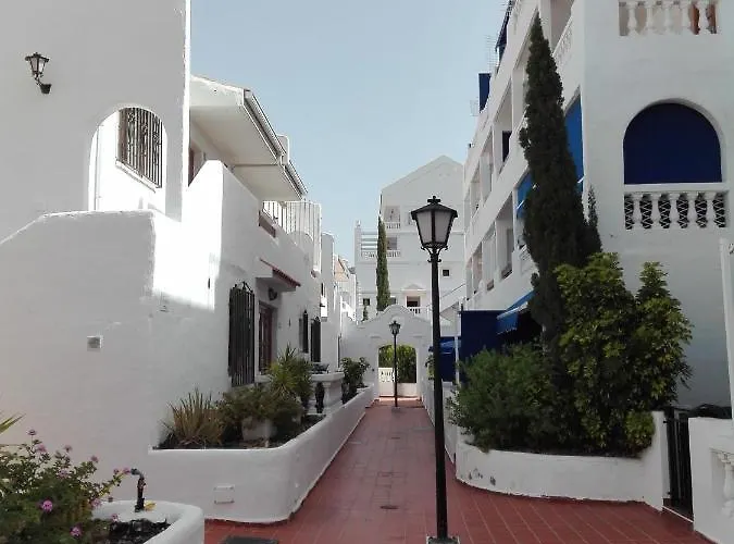 Moderno E Luminoso Port Royal * لوس كريستيانوس