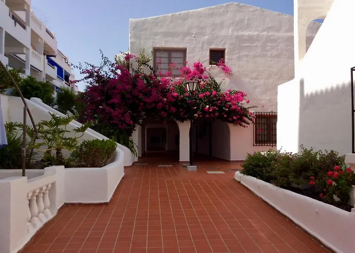 Moderno E Luminoso Port Royal لوس كريستيانوس