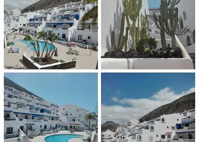 Moderno E Luminoso Port Royal لوس كريستيانوس